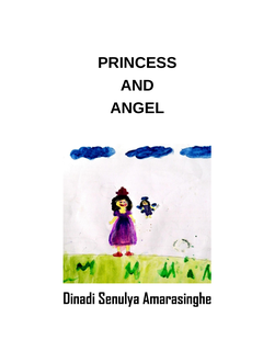 Dinadi Amarasinghe - Anushi Wijenayaka.png